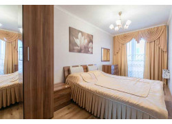 OtelService Apartments