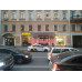 Бизнес-центр Невский 111 - на портале realty555.ru