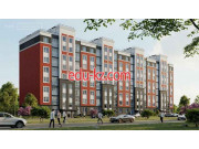Жилой комплекс ЖК Емеля - на портале realty555.ru