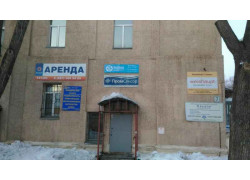 Правовой агент