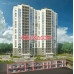 Жилой комплекс ЖК на ул. Карла Маркса - на портале realty555.ru