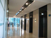 Ashtons International Realty