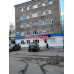 Бастион, Агентство недвижимости