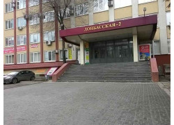 Жилищно-Кредитный Альянс
