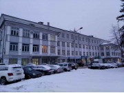 Делвис