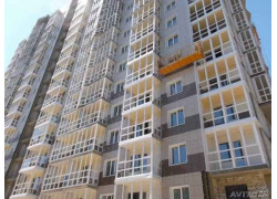 АРХ-строй