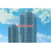Жилой комплекс ЖК Вавиловский - на портале realty555.ru
