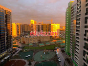 ЖК Светлая долина