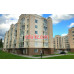 Жилой комплекс ЖК Эко-Парк Вифанские Пруды - на портале realty555.ru