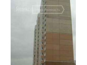 Микрорайон Первомайский