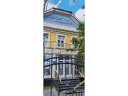 Ингосстрах