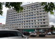 Отдел аренды1