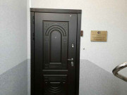 Строительная компания Дм