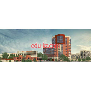 Жилой комплекс ЖК Никольское - на портале realty555.ru
