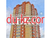 Жилой комплекс ЖК Рязановский - на портале realty555.ru