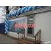 Жилой комплекс ЖК Skandi Klubb - на портале realty555.ru