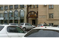 Кредит Эксперт