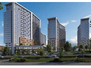 Единый центр продаж новостроек