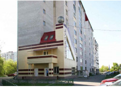 Артель-С