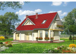 ГК Камелот