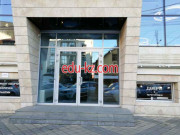 Бизнес-центр Dar global - на портале realty555.ru