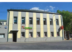 Колибрис