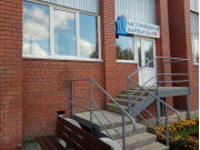 Застройщики Барнаула