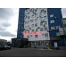 Бизнес-центр Мак Тауэр - на портале realty555.ru