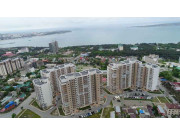 Инвест МСК