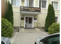 Строительно-инвестиционная компания Градъ ЖК Петр1
