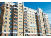 Квартал Тихвинский