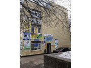 Анталья
