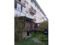 Стексс