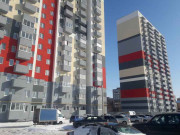 Строительная компания Лидер-Строй