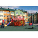 Жилой комплекс ЖК Тепло - на портале realty555.ru
