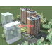 Жилой комплекс ЖК Нижняя Дуброва - на портале realty555.ru