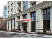Дом в Сосновой роще