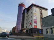 Офис-палас