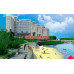 Жилой комплекс ЖК Метропарк - на портале realty555.ru