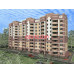 Жилой комплекс Дом по ул. Галичской - на портале realty555.ru