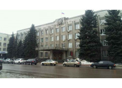 Агентство по приватизации жилья г. Курска