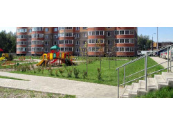 Евро строй