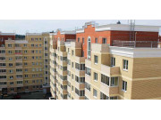 ЖК Ракитня