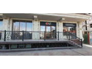 RLT супермаркет недвижимости