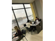 Агентство недвижимости Романа Чиковани