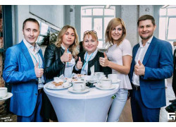 Квартиры от застройщиков