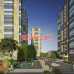 Жилой комплекс Квартал МираПарк - на портале realty555.ru