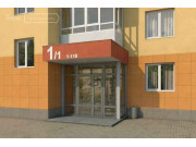 Квартал Калиновский