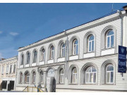 Ирбит-сервис