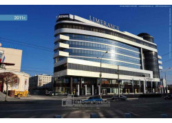 Кулиговская и Партнёры